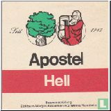 ww156 (49).jpg